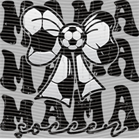 Mother's Day-MM 1487